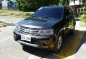 2014 Suzuki Vitara FOR SALE-2