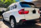 2008 BMW X5 3.0 diesel FOR SALE-10