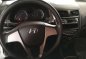 2017 Hyundai Accent CRDI MT for sale-6