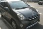 Toyota Wigo 2017 FOR SALE-1