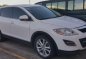 Mazda Cx-9 2012 for sale-1