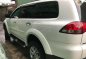 Mitsubishi Montero Sports 2014 for sale-3