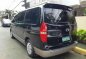 2010 HYUNDAI Starex gold FOR SALE-2