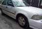 HONDA City 97 FOR SALE-3