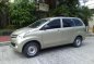 2013Mdl Toyota Avanza All Power New Look-8