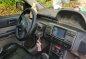 Nissan Xtrail 2004 model Automatic Allpower-4