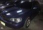 Toyota Corolla Baby Altis 2001 Matic 99K Only -1
