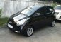 Hyundai Eon GLX 2019 for sale-0