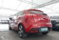 2012 Kia Rio Ex Hatchback AT Php 398,000 only!-4