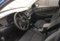 2017 Hyundai Tucson 6speed 20 AT FOR SALE-6