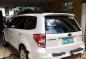 2008 Subaru Forester XT for sale-1