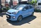 2017 Kia Picanto EX MT for sale-6