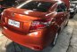 2017 Toyota Vios 1.3 E Dual VVTI Automatic Grab Masterlist-0