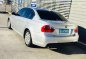 BMW 320i e90 2005 for sale-2