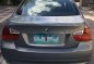 2006 BMW 316i E90 FOR SALE-2