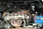 1992 Toyota Corolla small body 16 valve FOR SALE-4