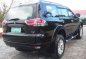 Mitsubishi Montero Sports GLS V 2014 model TAG fortuner-4