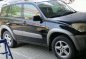 Toyota Rav4 2001 AT 4x4 AWD FOR SALE-0