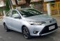 Toyota Vios 2015 Automatic for sale-5