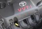 Toyota Yaris 1.5 2016 for sale-6