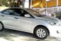 2018 Hyundai Accent GL 1.4 Manual Trns.-9