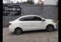 2015 Mitsubishi Mirage G4 for sale-4