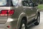 2007 TOYOTA FORTUNER G FOR SALE!!!-6