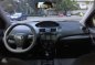 TOYOTA VIOS 1.3E VARIANT Automatic 2011 model-3