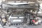 Honda Crv manual transmission 2003 FOR SALE-8