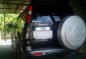 Ford Everest 2009 for sale-1