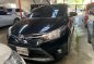 2016 TOYOTA Vios E Manual Transmission 1st owned-2