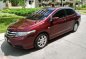 Honda City 2013 FOR SALE-3