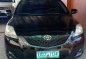 Toyota Vios 2012 FOR SALE-7