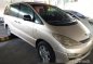 Toyota Previa 2004 for sale-0