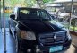 2008 Dodge Caliber Crossover AT for sale or swap-1