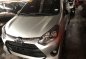 2017 Toyota Wigo 1.0 G Newlook Manual-1