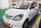 2011 Toyota Avanza Taxi with Franchise Renewable until 2022 For Sale-1