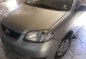 Toyota Vios J 2005 FOR SALE-0