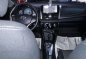 2017 Toyota Vios 1.3 E Autonatic Dual vvt-i-10