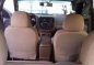 Ford Escape 2004 FOR SALE-5