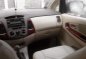 2005 TOYOTA Innova g FOR SALE-3