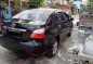 2011 Toyota Vios E FOR SALE-2