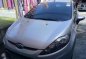 Ford Fiesta 2012 for sale-2