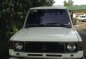 For sale or swap 4x4 MITSUBISHI Pajero 1st generation box type-2