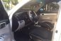 2011 Mitsubishi Montero GLS V P685,000-6