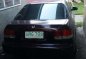 Honda Civic 1996 for sale-3