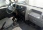 Suzuki Multicab Minivan 2010 P122k price-7