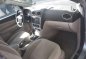 Ford Focus 2006 all orig fresh-4