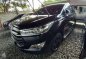 2017 TOYOTA INNOVA FOR SALE-4