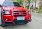 Ford Ranger XLT 2008 FOR SALE-3